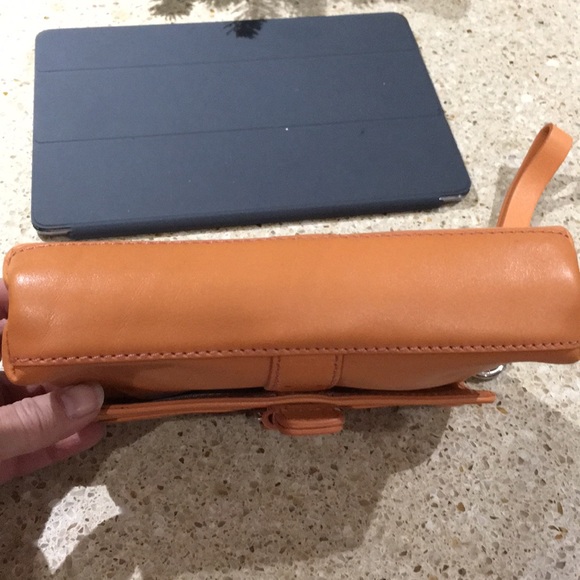 Cole Haan Purse - nwot - Picture 3 of 6